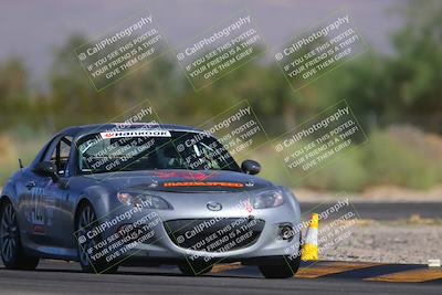 media/Oct-15-2023-Lucky Dog Racing Chuckwalla (Sun) [[f659570f60]]/2nd Stint Turn 2/